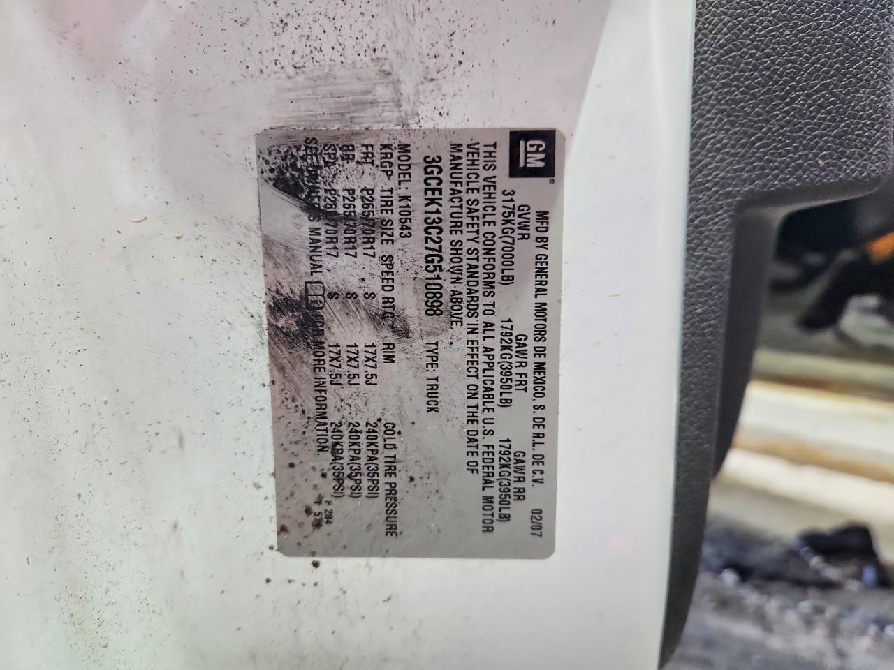 https://f005.backblazeb2.com/file/img-partshotlines-com/Inventory/NE93/Vehicle/26842_12.jpg