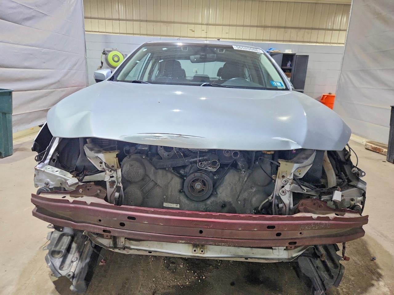 https://f005.backblazeb2.com/file/img-partshotlines-com/Inventory/NE93/Vehicle/26977_05.jpg