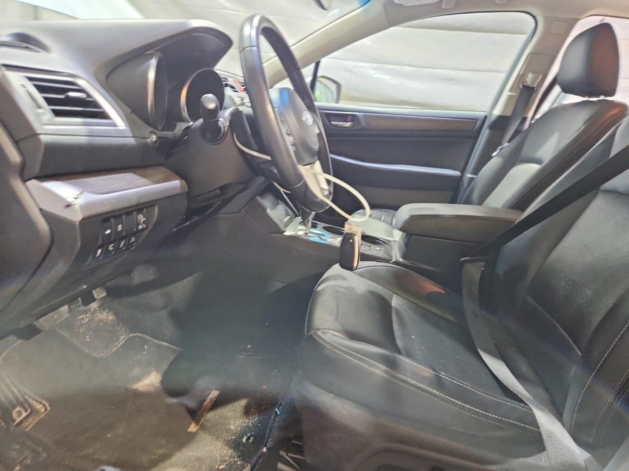 https://f005.backblazeb2.com/file/img-partshotlines-com/Inventory/NE93/Vehicle/26977_07.jpg