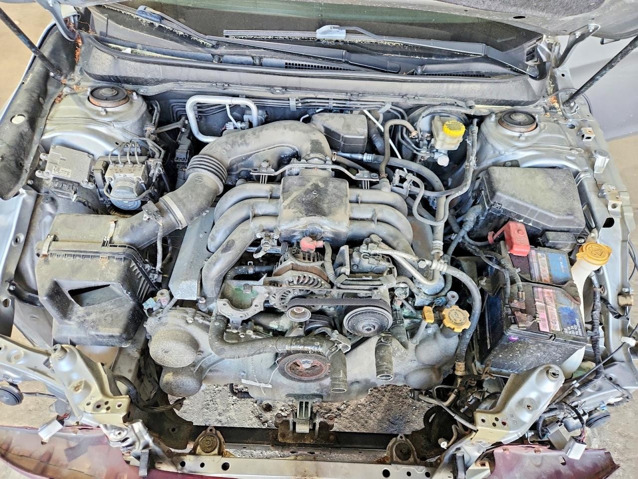 https://f005.backblazeb2.com/file/img-partshotlines-com/Inventory/NE93/Vehicle/26977_11.jpg