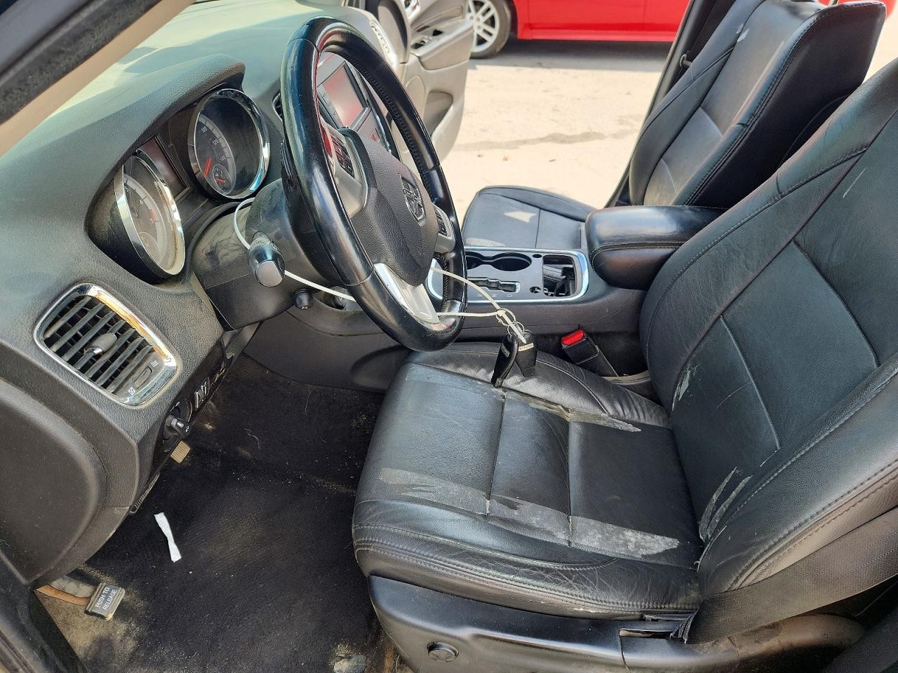 https://f005.backblazeb2.com/file/img-partshotlines-com/Inventory/NE93/Vehicle/27038_07.jpg