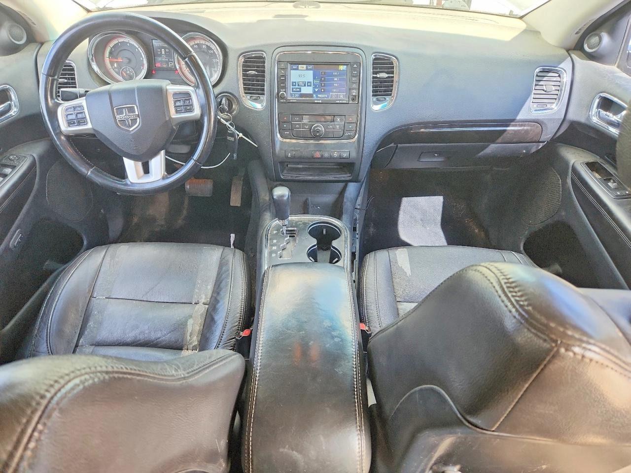 https://f005.backblazeb2.com/file/img-partshotlines-com/Inventory/NE93/Vehicle/27038_08.jpg