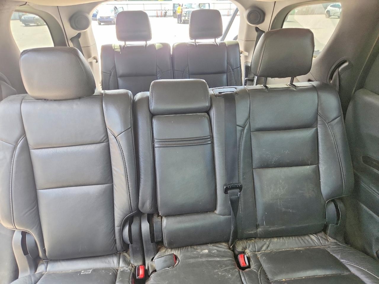 https://f005.backblazeb2.com/file/img-partshotlines-com/Inventory/NE93/Vehicle/27038_10.jpg