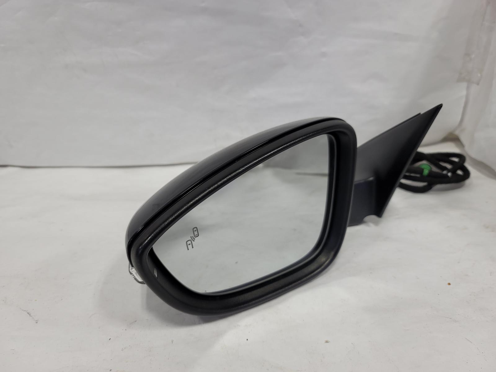 b/a/a/a/e/h/i/f/e/e/6a2ba720-738a-409e-8e4a-ab9a39b0b2e9.jpg