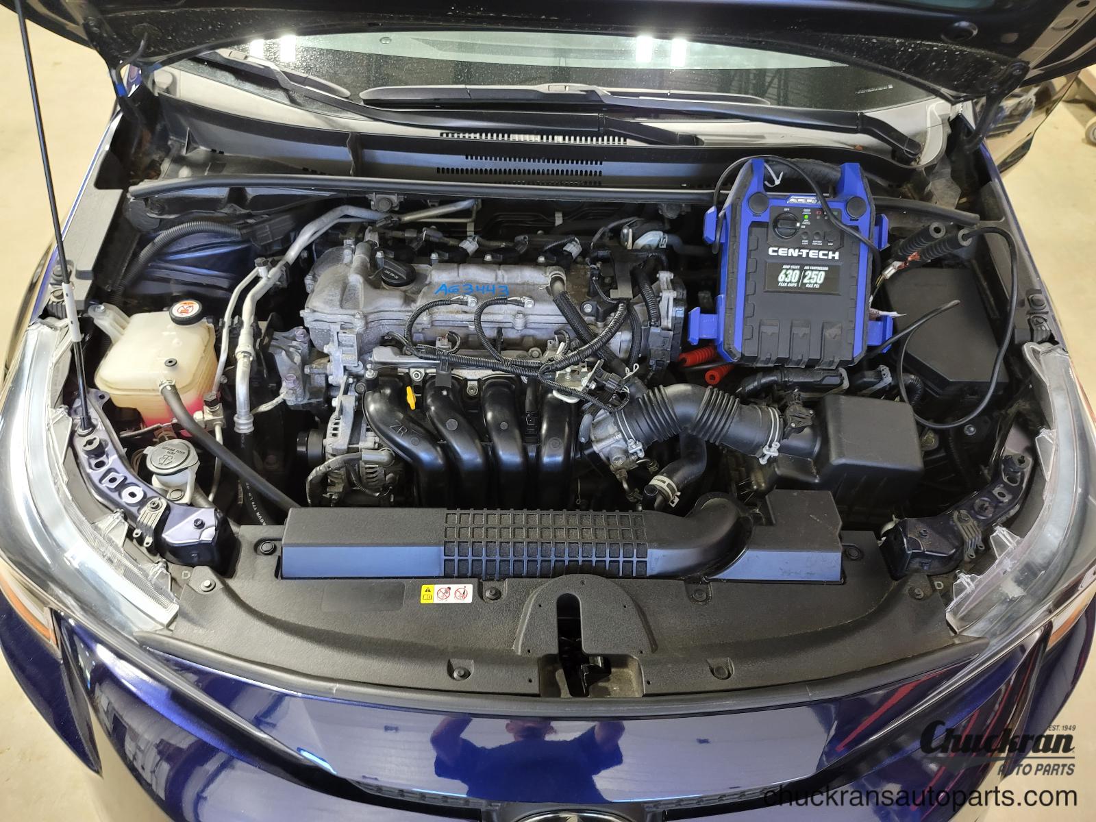 b/a/a/a/e/j/g/h/c/a/a030cde4-aab8-4fad-8266-db261b903874.jpg