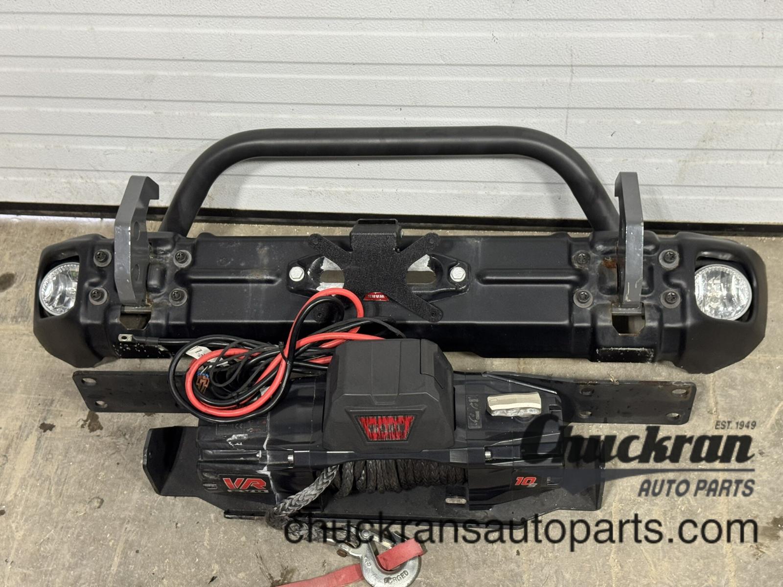 b/a/a/a/f/e/c/c/a/e/87e3ff46-eaf3-4b9a-be96-9ec155b94704.jpg