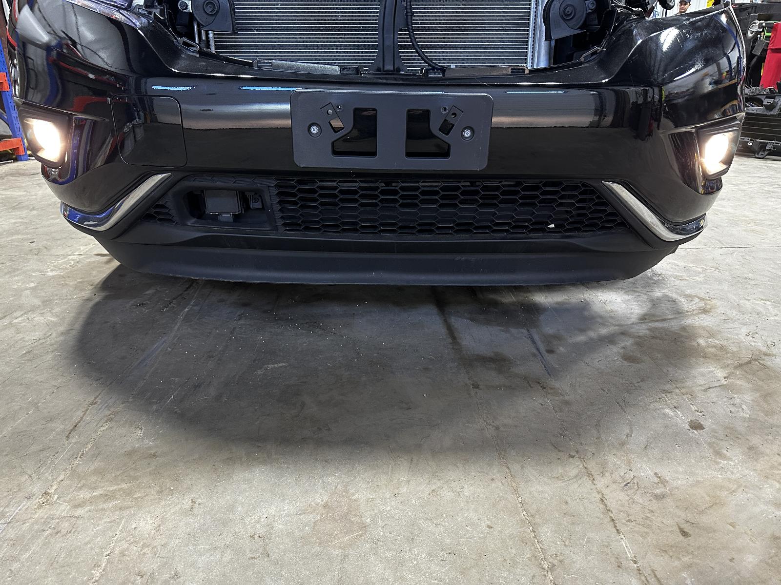 b/e/a/f/h/b/9cc99e51-fca7-4740-99de-db30e9e1a695.JPG