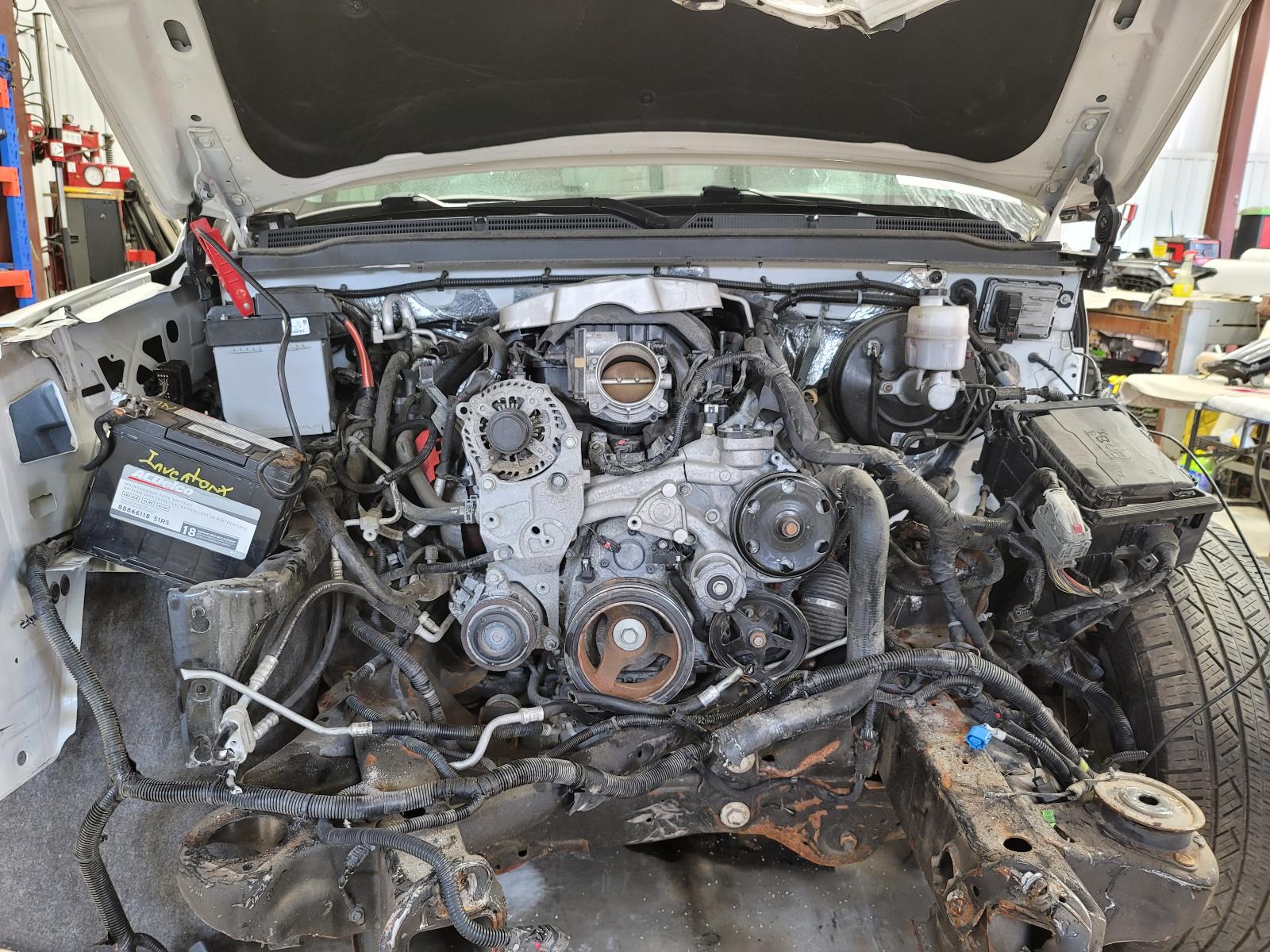 b/e/d/i/c/f/408fecc9-f96d-4405-b622-b8e40b6392f2.jpg