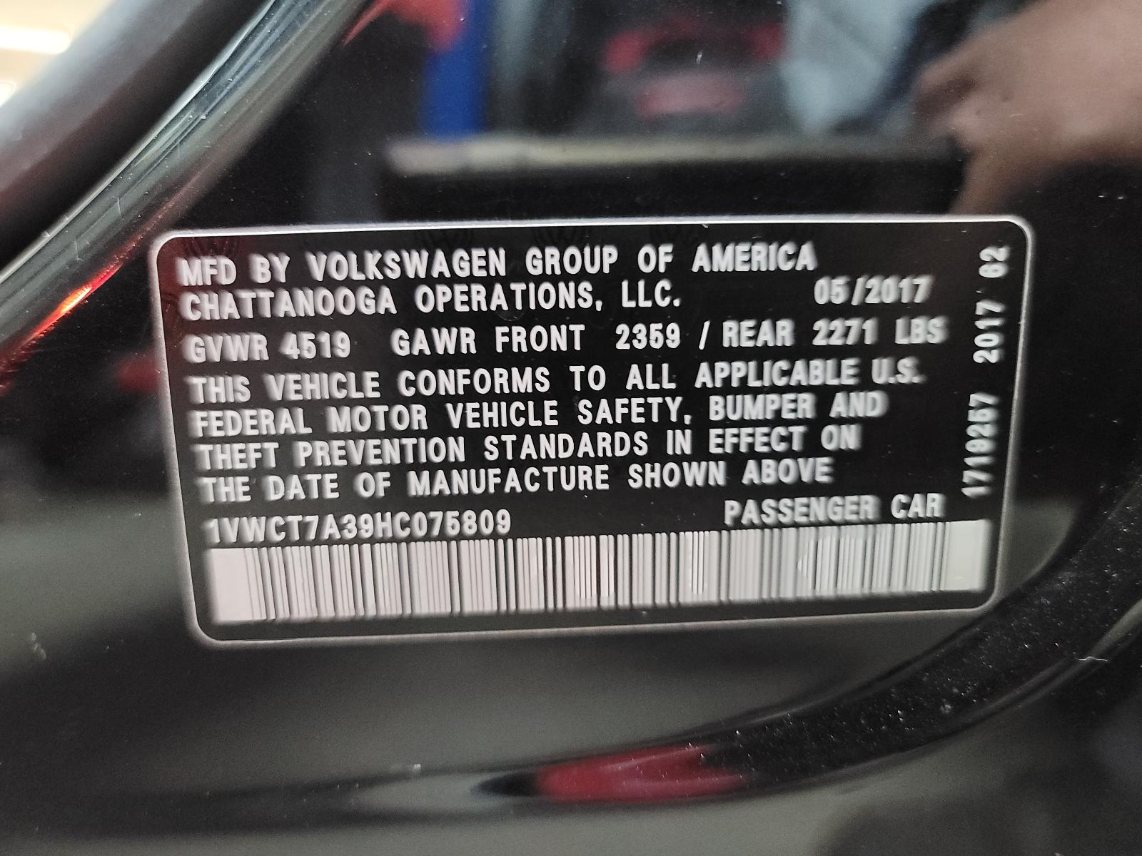 b/e/e/g/j/b/8791dac3-c483-4e58-b3cb-aa6b86334ae7.jpg