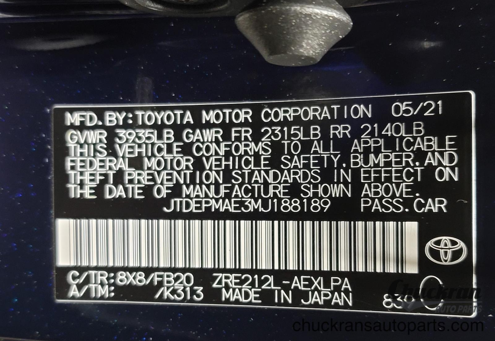 b/f/b/i/e/j/4799aca4-a6f7-41f5-8820-526876cf96a7.jpg