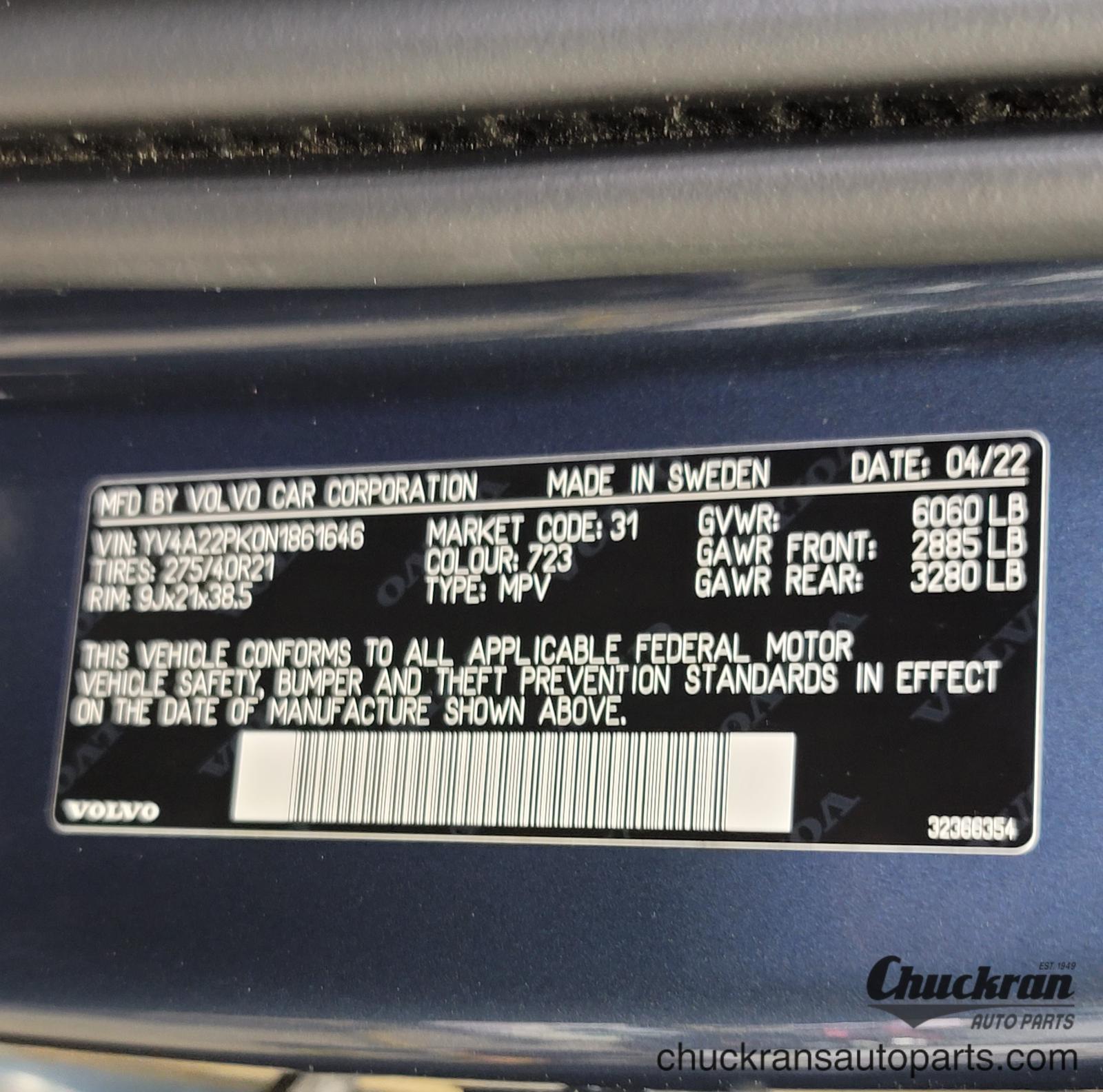 b/f/b/i/f/a/a63cad94-dee7-4329-9db4-c001374d538d.jpg