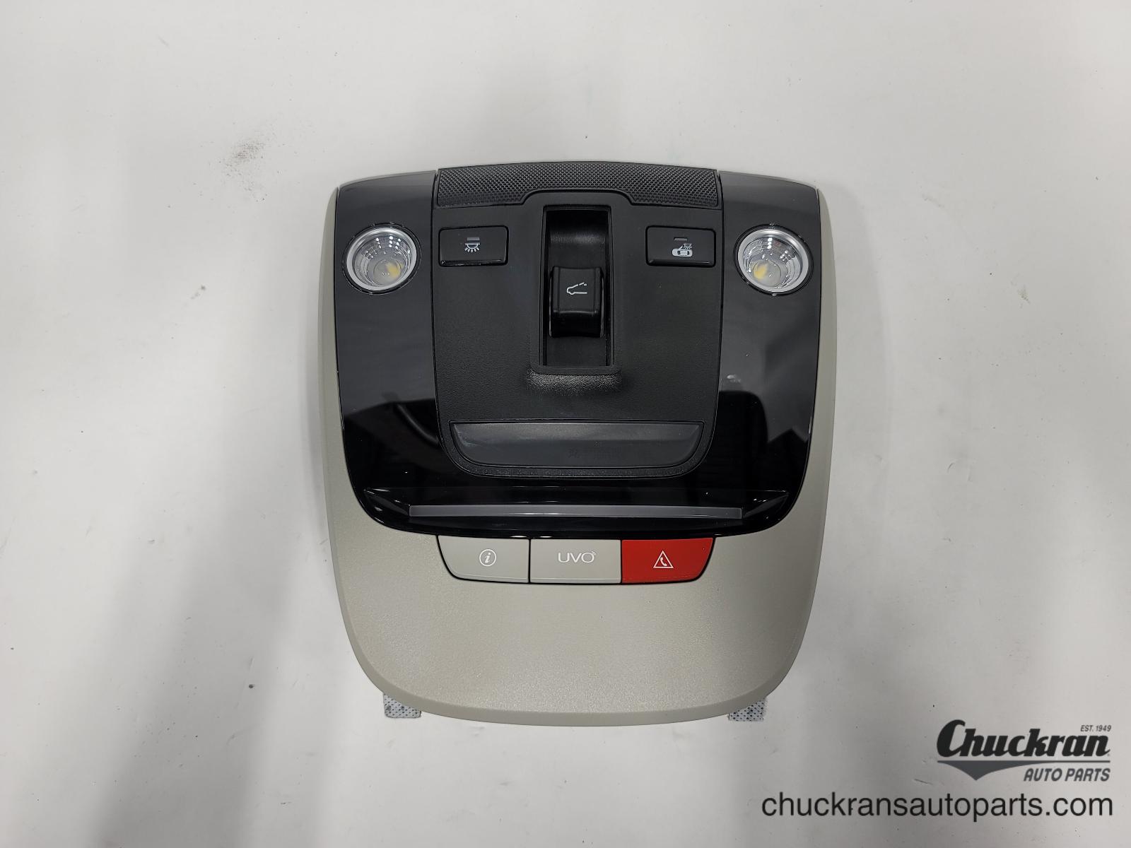 b/f/d/e/i/c/8b922453-c359-42a5-b406-013768ffdca5.jpg