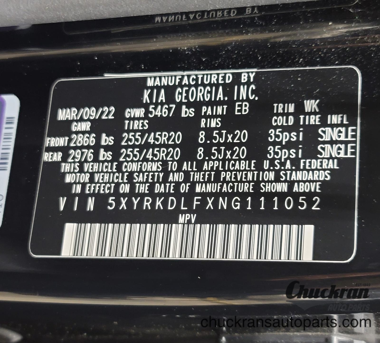 b/f/d/e/i/c/ca172b8d-aae5-4cc0-ba7b-130838b08b04.jpg