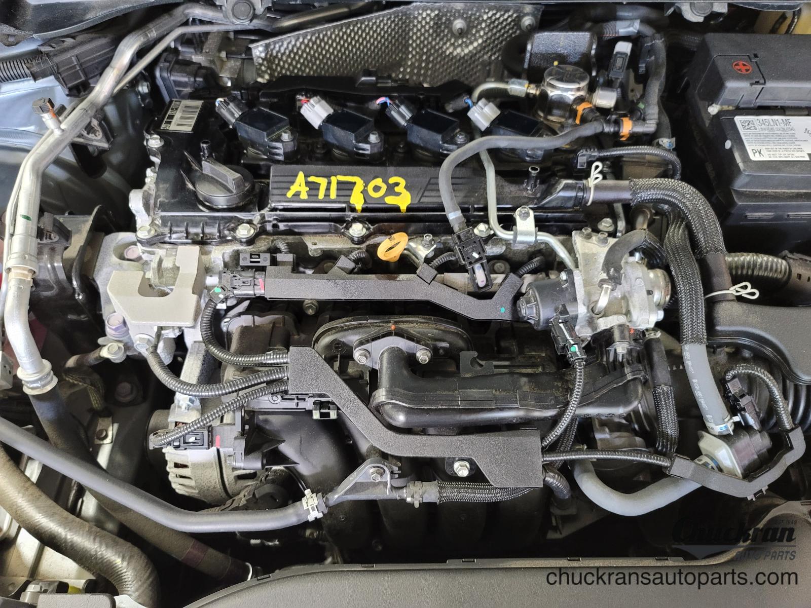 b/g/a/g/d/g/1be522f6-2706-4763-b232-f5bf771a8952.jpg