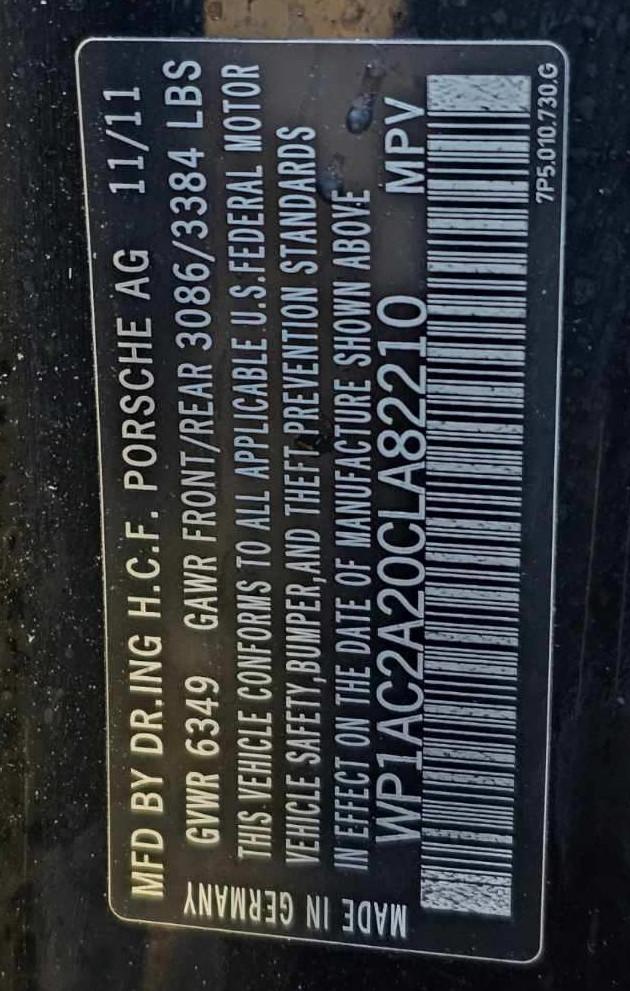 b/g/g/e/c/d/f09cce19-9f00-4bfb-84b3-fc383ca95610.jpg