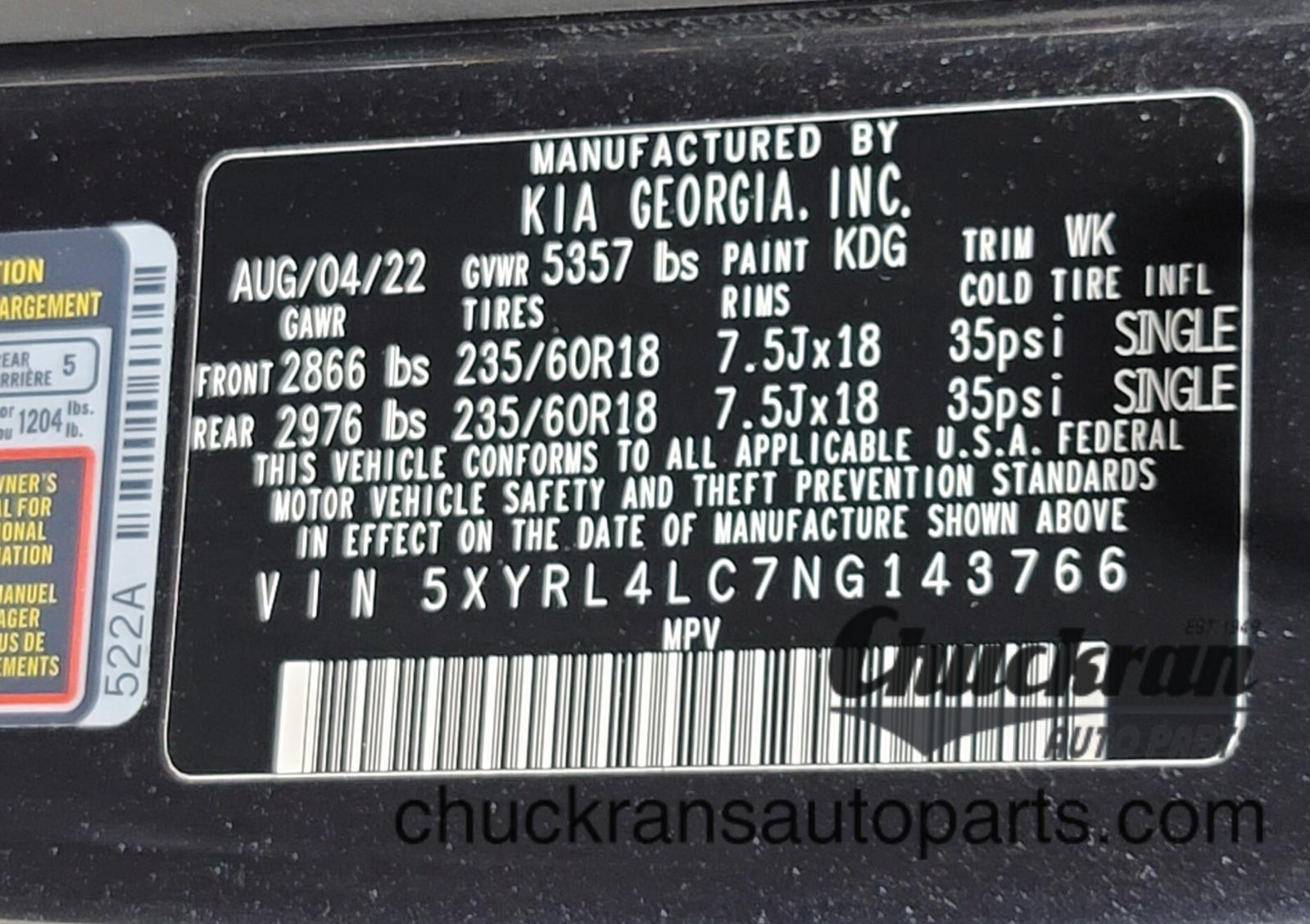 b/h/a/c/a/e/aae15534-d934-4296-9a08-9ce5cb53c3ca.jpg