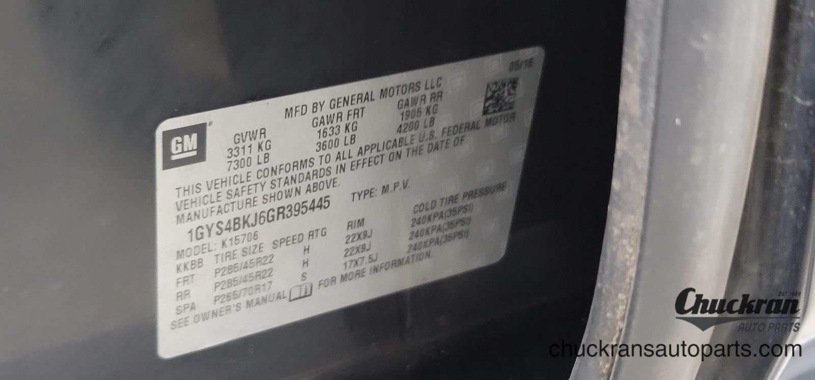 b/h/a/i/h/j/5ef6a59a-ac56-4b7e-b831-a07247fef158.jpg