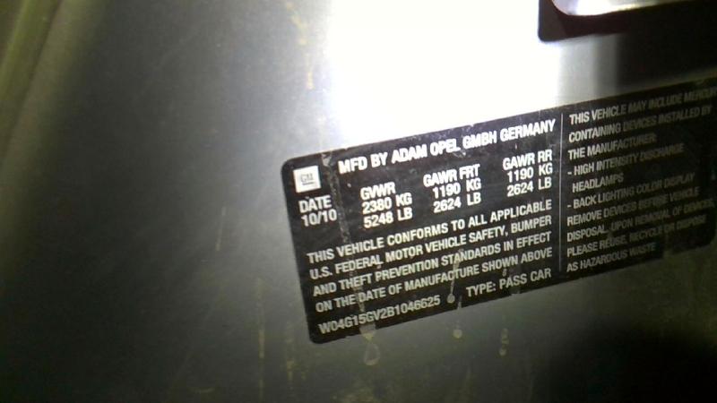 https://f005.backblazeb2.com/file/img-partshotlines-com/Inventory/NE97/2024/24B106/A196B377839747AFB450391DC7BF5C22001.jpg