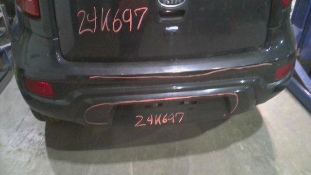 https://f005.backblazeb2.com/file/img-partshotlines-com/Inventory/NE97/2024/24K697/7C07A30B0753480AB842DD807147A081011.jpg