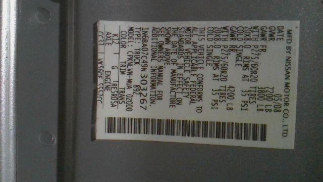 https://f005.backblazeb2.com/file/img-partshotlines-com/Inventory/NE97/2024/24L754/B432CF24A11F49C0894596BCD41E3519001.jpg