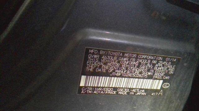 https://f005.backblazeb2.com/file/img-partshotlines-com/Inventory/NE97/2025/25B071/BC2C6C97BFC5455181C6EE7F9394FAE9001.jpg
