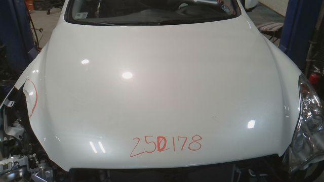 https://f005.backblazeb2.com/file/img-partshotlines-com/Inventory/NE97/2025/25D178/77EC998A379D48EBBC3CC2FEB7C32C67004.jpg