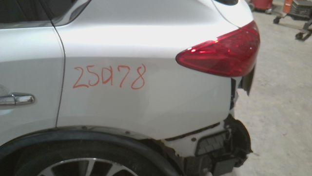 https://f005.backblazeb2.com/file/img-partshotlines-com/Inventory/NE97/2025/25D178/77EC998A379D48EBBC3CC2FEB7C32C67011.jpg