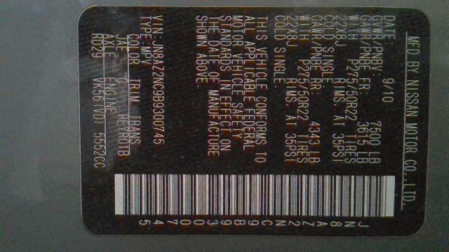 https://f005.backblazeb2.com/file/img-partshotlines-com/Inventory/NE97/2025/25E302/787FEE21B00948A580F6864185D438C5001.jpg