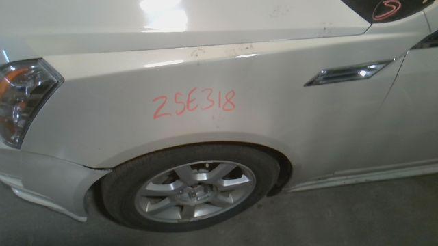 https://f005.backblazeb2.com/file/img-partshotlines-com/Inventory/NE97/2025/25E318/CCA20812E0DF4AF6B46A1A472D5C8EAF006.jpg