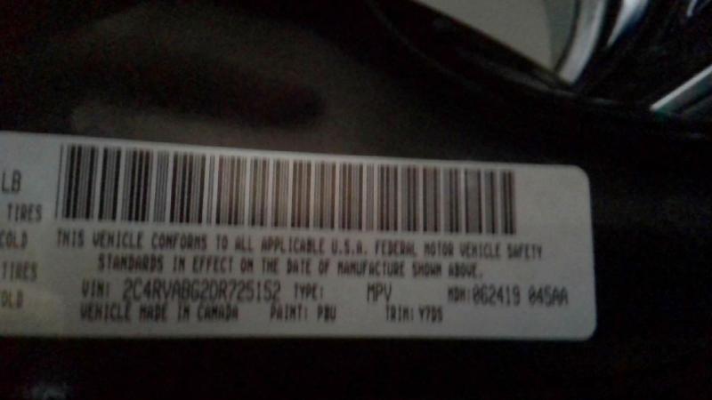 https://f005.backblazeb2.com/file/img-partshotlines-com/Inventory/NE97/2025/25G441/22DFE56D93B842C0A73CB7BDDCAEEA4F002.jpg