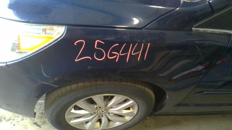https://f005.backblazeb2.com/file/img-partshotlines-com/Inventory/NE97/2025/25G441/22DFE56D93B842C0A73CB7BDDCAEEA4F007.jpg