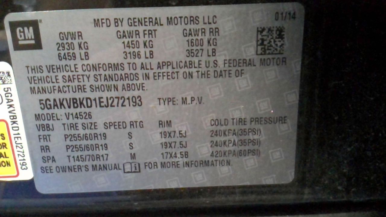 https://f005.backblazeb2.com/file/img-partshotlines-com/Inventory/NE97/2025/25H511/C1055CAF75DD4720BDB1DFEF070423AA001.jpg