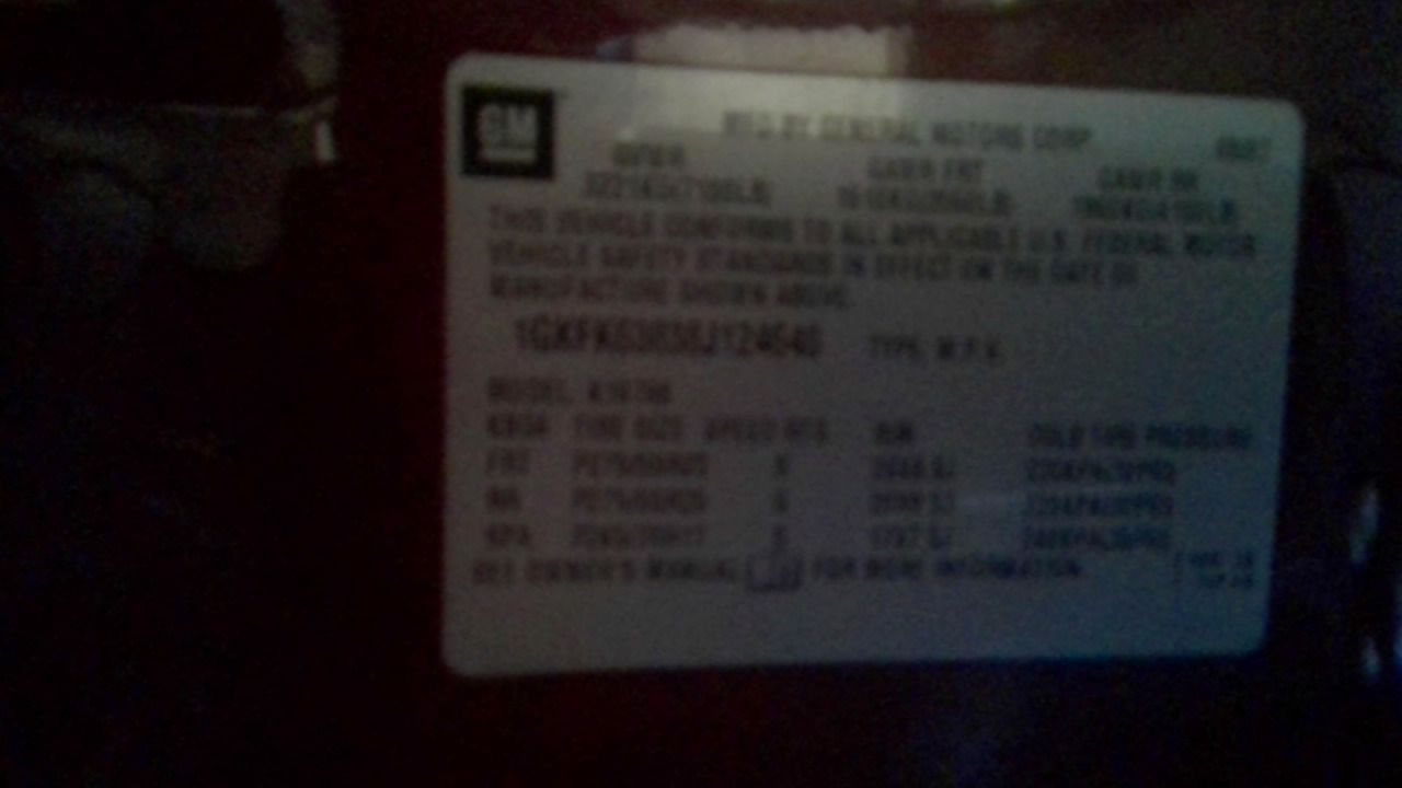 https://f005.backblazeb2.com/file/img-partshotlines-com/Inventory/NE97/2025/25H523/751D871548FB4914974D28D253EB252B001.jpg