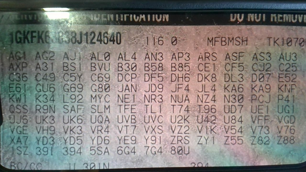https://f005.backblazeb2.com/file/img-partshotlines-com/Inventory/NE97/2025/25H523/751D871548FB4914974D28D253EB252B002.jpg