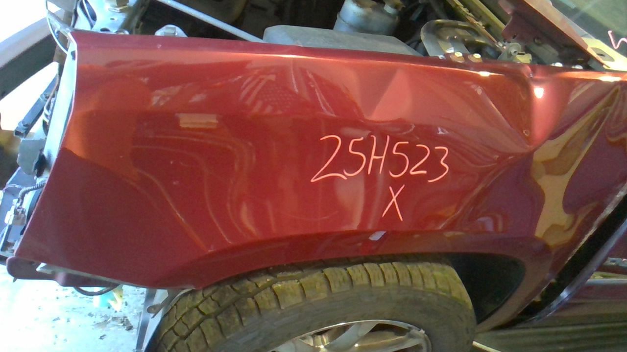 https://f005.backblazeb2.com/file/img-partshotlines-com/Inventory/NE97/2025/25H523/751D871548FB4914974D28D253EB252B007.jpg