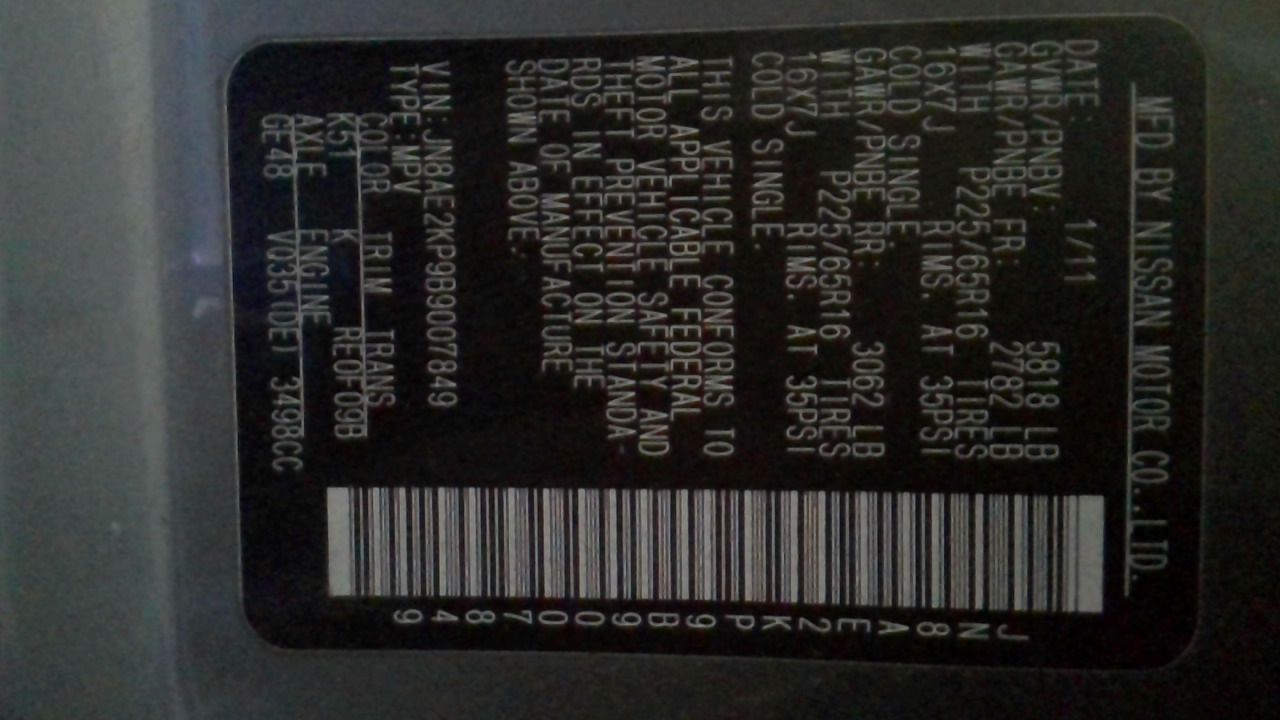 https://f005.backblazeb2.com/file/img-partshotlines-com/Inventory/NE97/2025/25H542/5498C8C2CF194453B11B6D6C2B9B97F1001.jpg