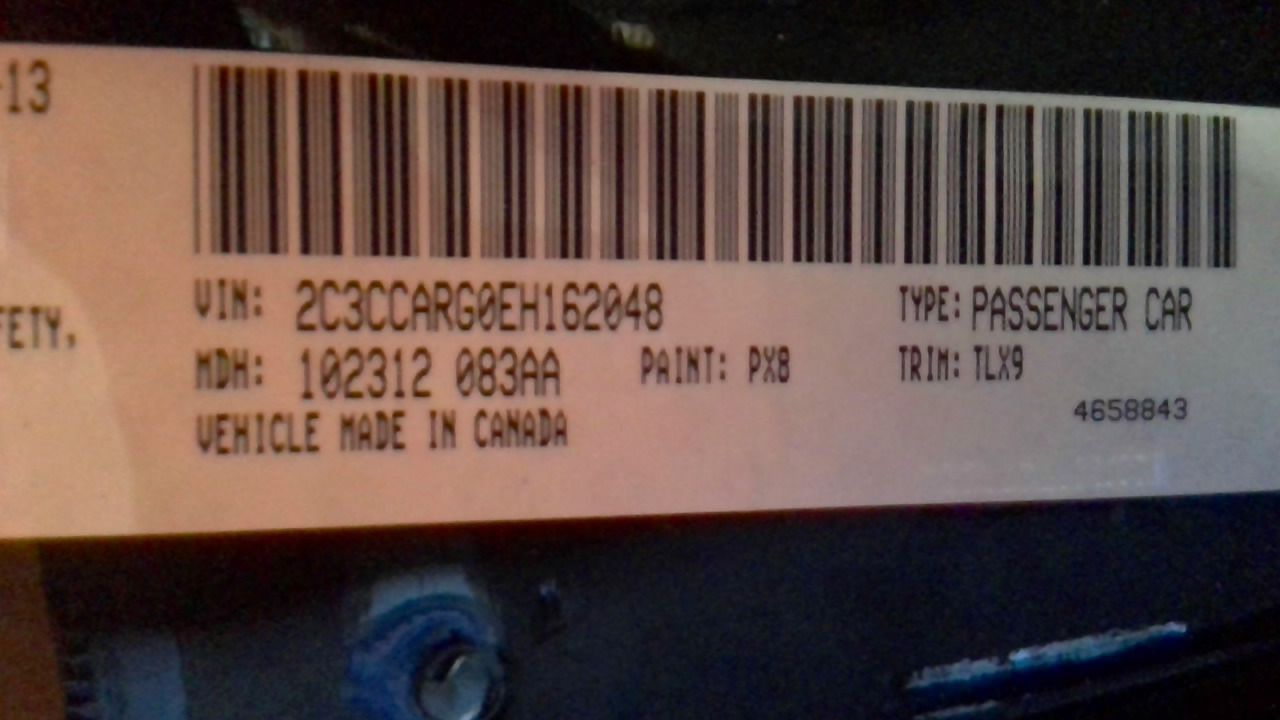 https://f005.backblazeb2.com/file/img-partshotlines-com/Inventory/NE97/2025/25I581/B8C9FD1270D34D549E3D705C83392DD9002.jpg