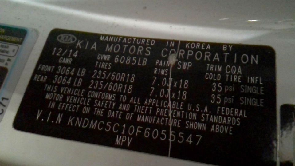 https://f005.backblazeb2.com/file/img-partshotlines-com/Inventory/NE97/2025/25J694/628FB504B56440A79FE21AF6DCBFD39A001.jpg