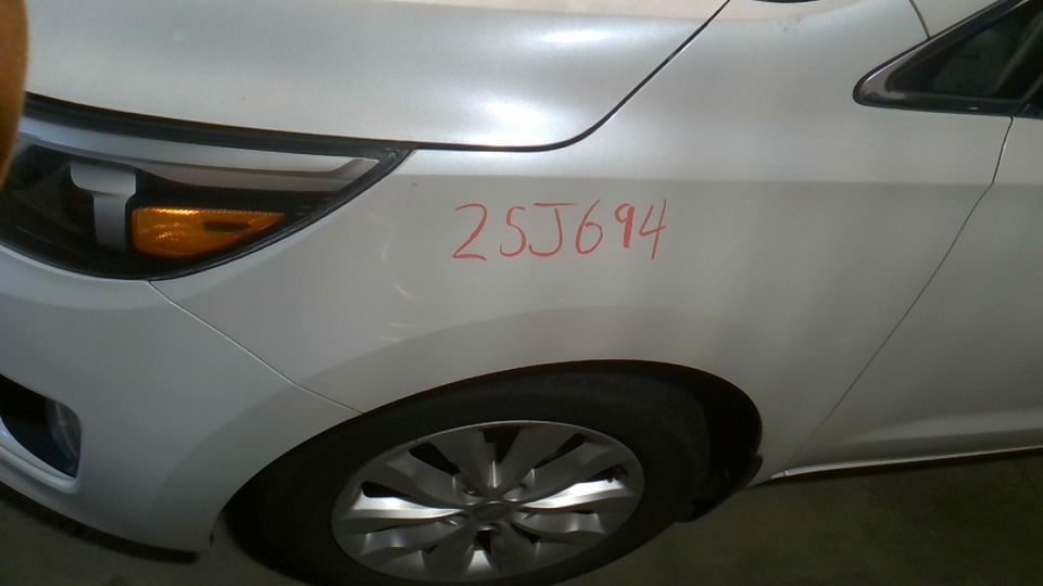 https://f005.backblazeb2.com/file/img-partshotlines-com/Inventory/NE97/2025/25J694/628FB504B56440A79FE21AF6DCBFD39A006.jpg