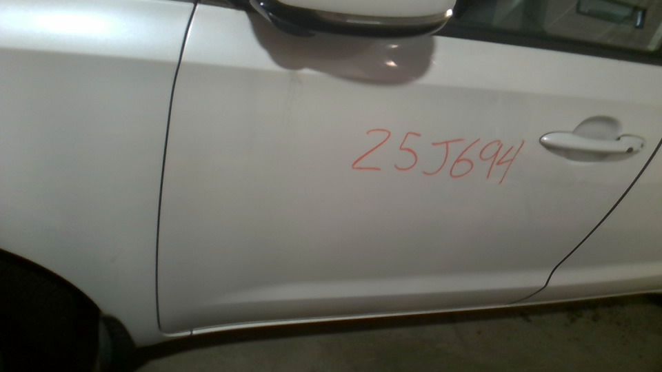 https://f005.backblazeb2.com/file/img-partshotlines-com/Inventory/NE97/2025/25J694/628FB504B56440A79FE21AF6DCBFD39A009.jpg
