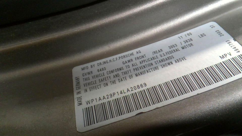 https://f005.backblazeb2.com/file/img-partshotlines-com/Inventory/NE97/2025/25K804/C21F123B74AA455F955B597AA4B9D1C9001.jpg