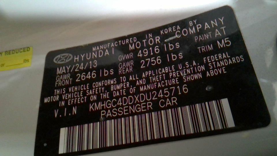https://f005.backblazeb2.com/file/img-partshotlines-com/Inventory/NE97/2026/26B090/7F19B5C5DE7D42959293504D1E459286001.jpg