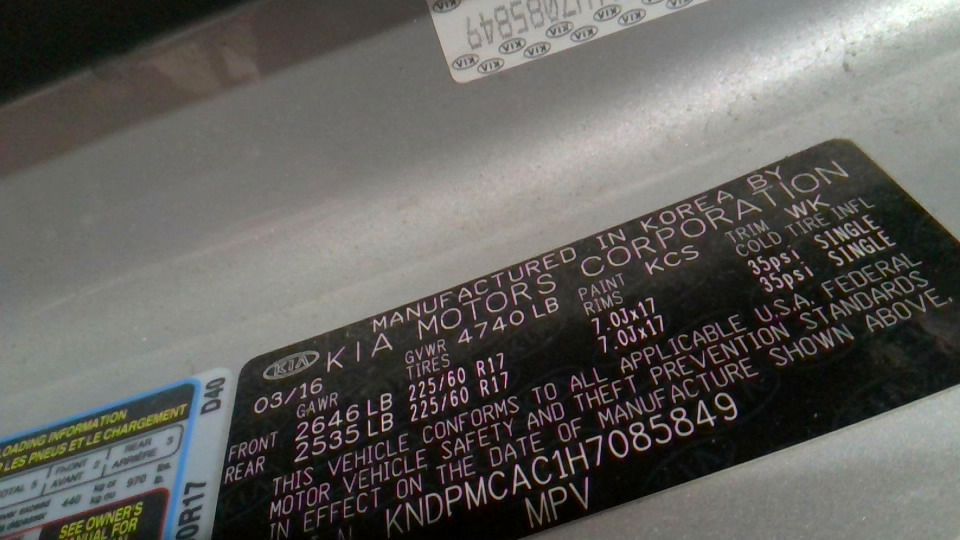 https://f005.backblazeb2.com/file/img-partshotlines-com/Inventory/NE97/2026/26B097/7B326F0209A84FBBA48E2F960FFEB349001.jpg