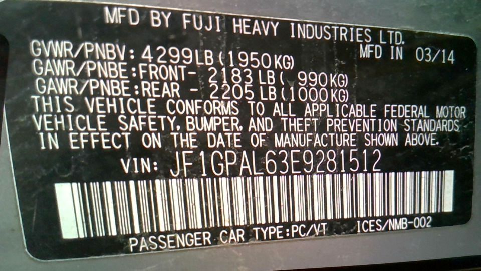 https://f005.backblazeb2.com/file/img-partshotlines-com/Inventory/NE97/2026/26B119/111332825F414287A4FF56E6CC058829001.jpg