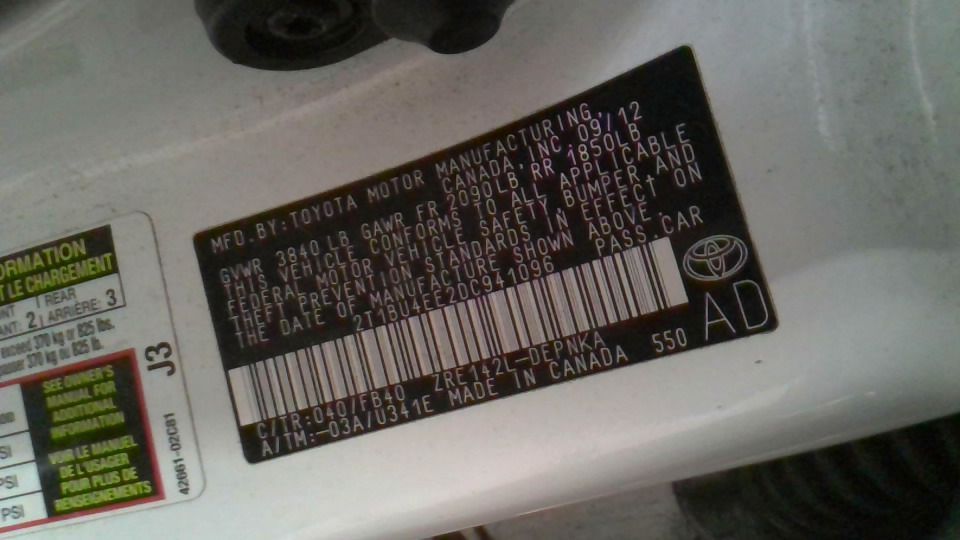 https://f005.backblazeb2.com/file/img-partshotlines-com/Inventory/NE97/2026/26C216/74AC73CAAF34488288DE2C3DCA2D93B6001.jpg