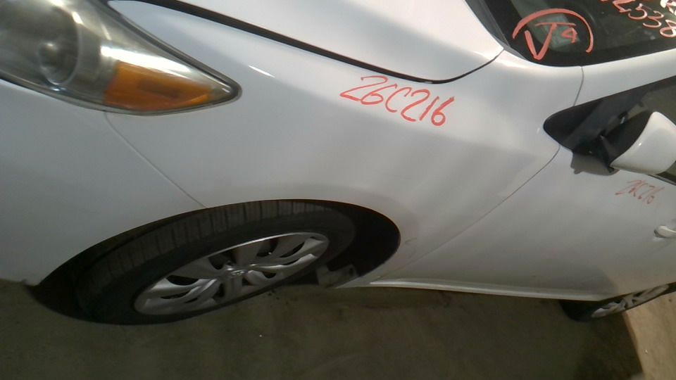 https://f005.backblazeb2.com/file/img-partshotlines-com/Inventory/NE97/2026/26C216/74AC73CAAF34488288DE2C3DCA2D93B6005.jpg