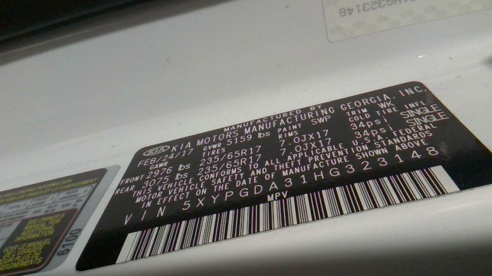 https://f005.backblazeb2.com/file/img-partshotlines-com/Inventory/NE97/2026/26C226/3420C19D9C424ABB823C916F298940AA001.jpg