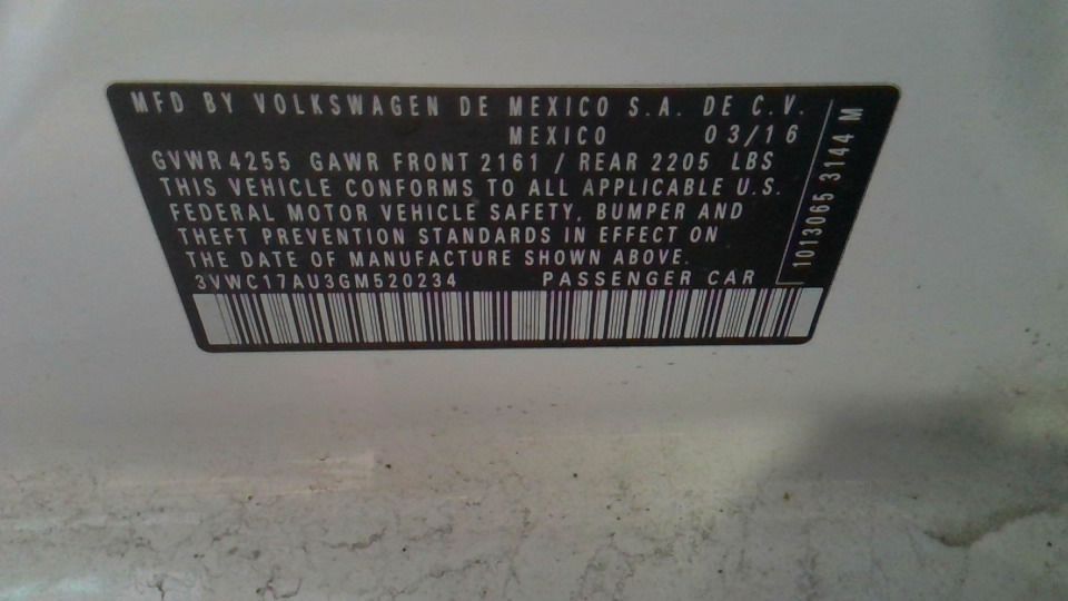https://f005.backblazeb2.com/file/img-partshotlines-com/Inventory/NE97/2026/26D277/EDFA0601269D40BF90FF3D2F871168AF001.jpg