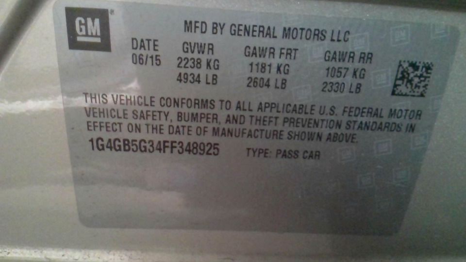 https://f005.backblazeb2.com/file/img-partshotlines-com/Inventory/NE97/2026/26D300/9AA22ABF00F143B2BADD5F94E140A112001.jpg