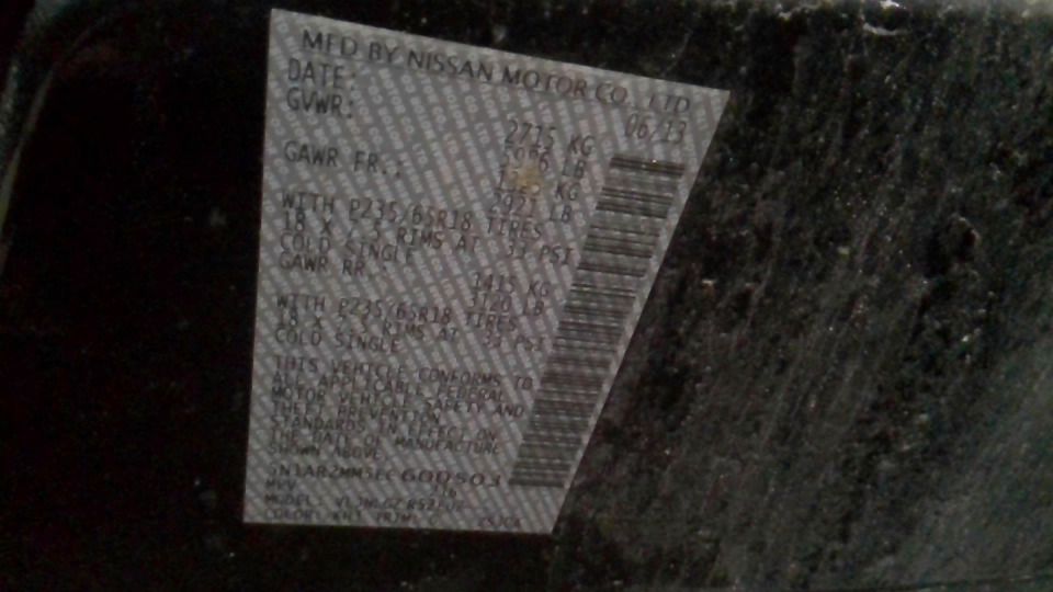 https://f005.backblazeb2.com/file/img-partshotlines-com/Inventory/NE97/2026/26D322/9C0890A3882C4F32B97A2E9C12CD4042001.jpg